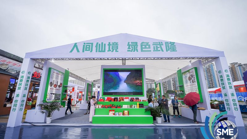 灯箱制作喷绘：揭秘背后的工艺与标准**