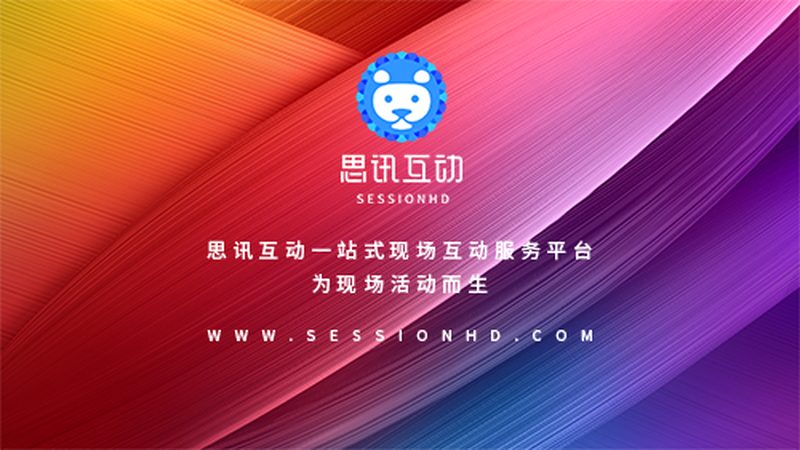极简Logo设计：如何打造简洁而不失个性的品牌形象