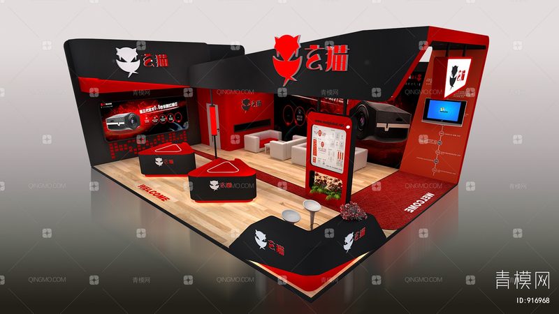手工模型制作：入门者的实用指南