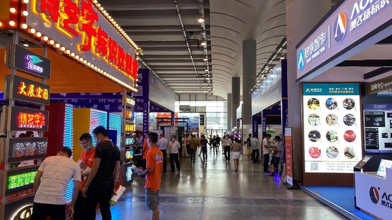 小型开业策划：预算如何合理分配？**