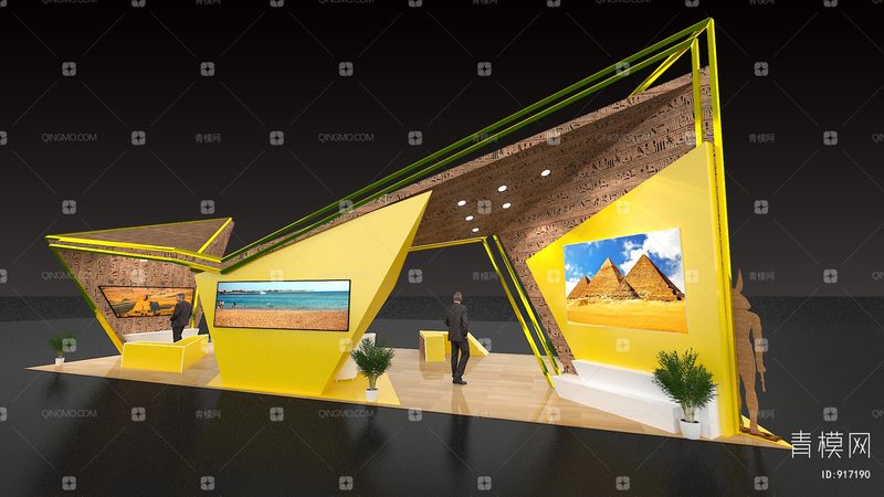 企业logo设计，报价背后的考量因素