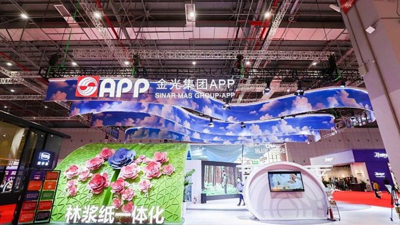 揭秘logo设计公司：十大品牌背后的设计与策略