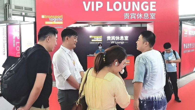 户外灯箱制作验收标准解析：从细节把握品质与安全