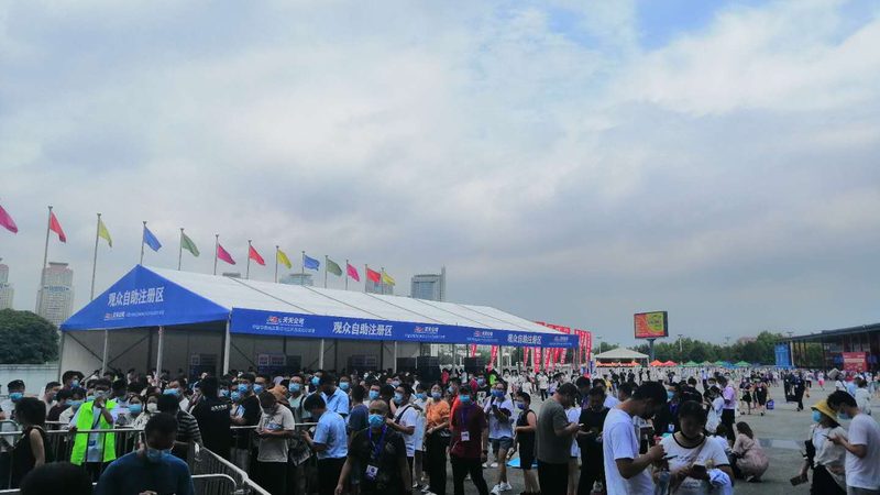 画册排版设计软件：揭秘高效设计的秘密武器