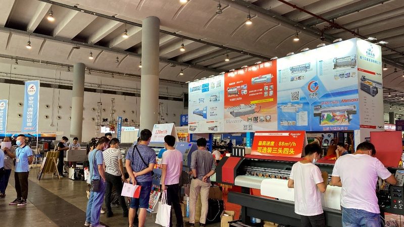 标识标牌安装代理加盟：揭秘行业流程与关键要素