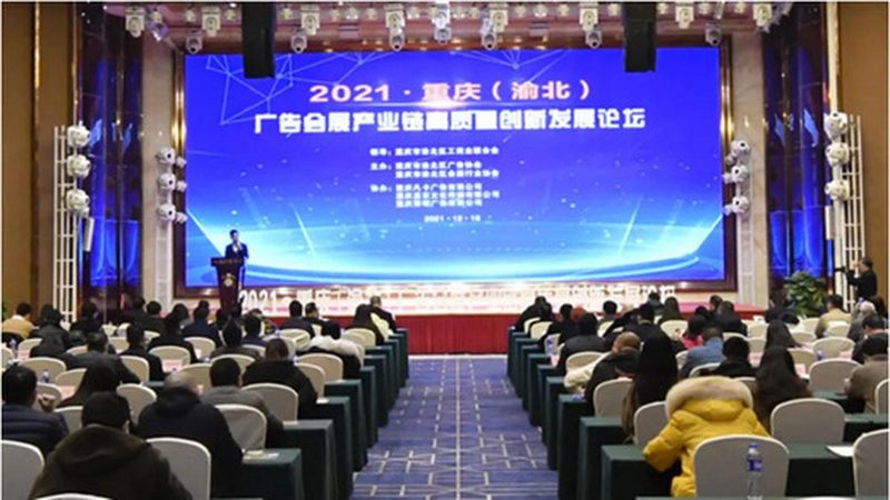 揭秘北京平面设计公司招聘流程：关键步骤与注意事项