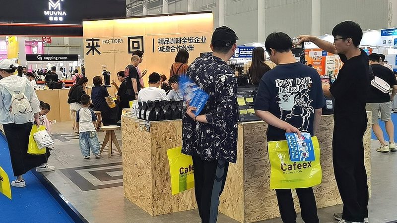 演唱会舞台搭建流程与注意事项