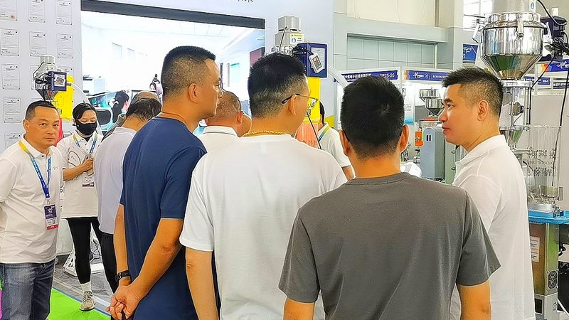 塑料袋包装设计软件：揭秘设计背后的秘密