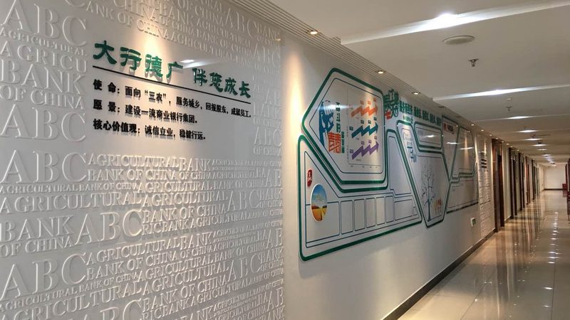 广州食品包装设计报价单：揭秘设计成本构成与影响因素