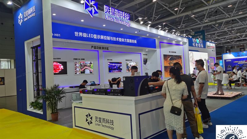开业促销活动策划：利与弊的平衡之道**