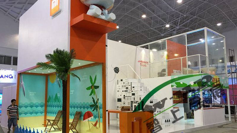 企业画册平面设计：如何打造专业视觉印象