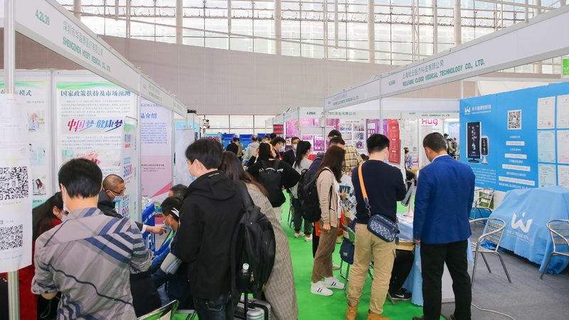 广告制作工艺解析：优缺点全解析