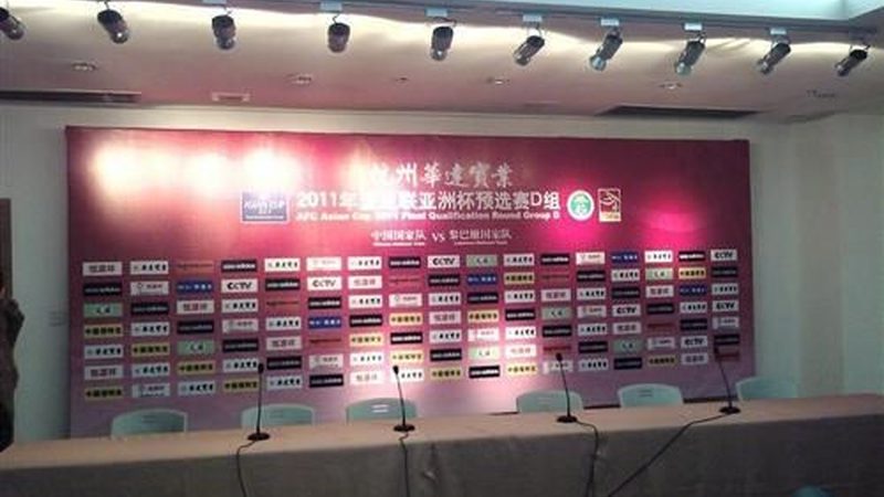 门头招牌材质大揭秘：十大品牌背后的材质分类与选择要点