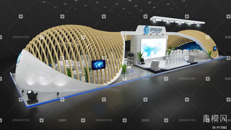 北京广告传媒公司服务流程揭秘：从策划到搭建的全方位解析