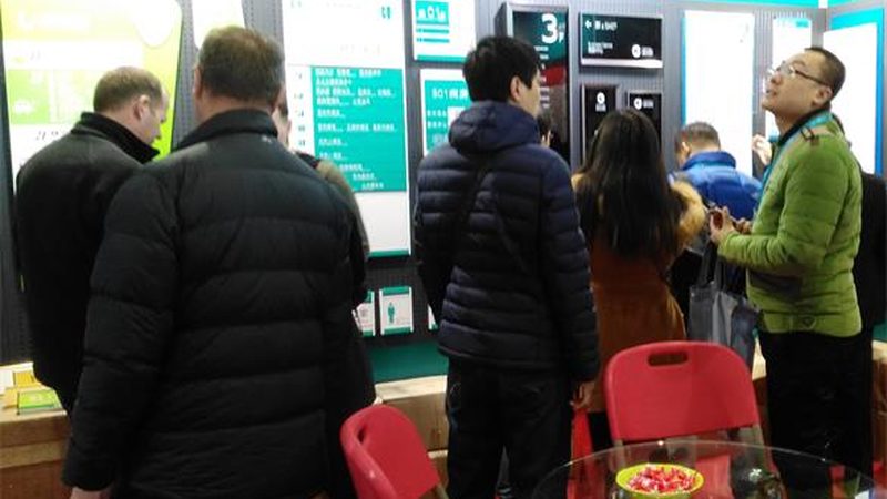 菜单平面设计：从构思到呈现的五大关键步骤