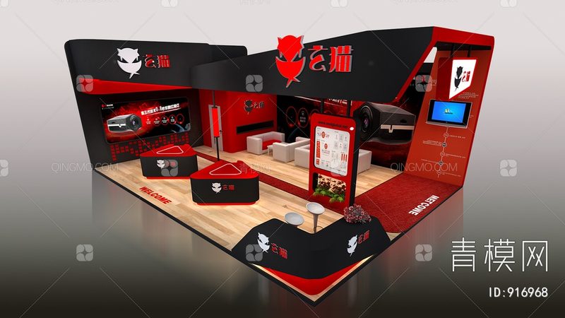 DIY手工模型制作：从入门到精通的实用指南
