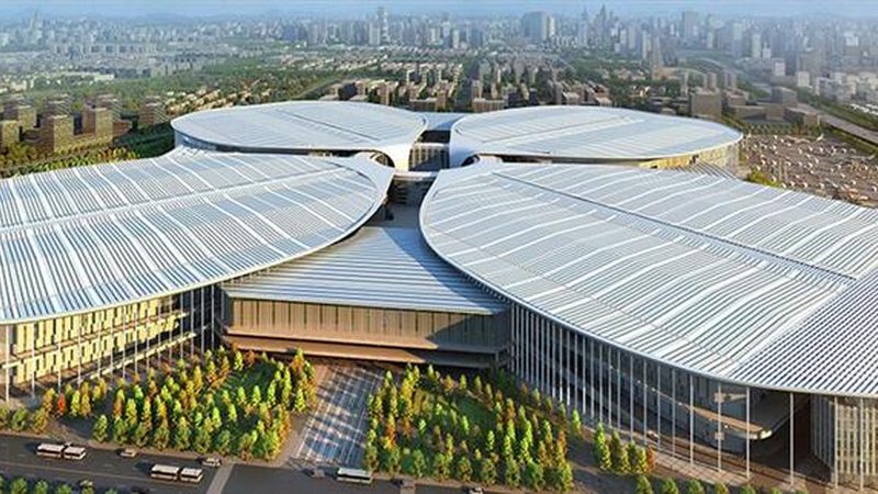 庆典策划代理费贵不贵？揭秘庆典策划成本构成