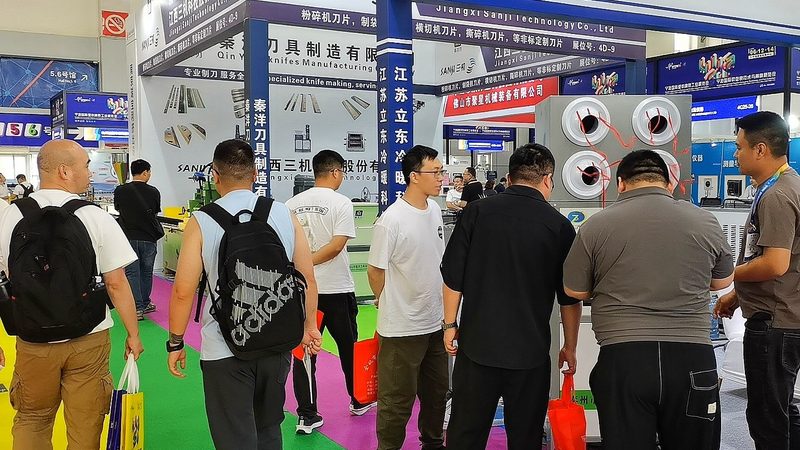 灯箱制作人工费，如何精准计算？**