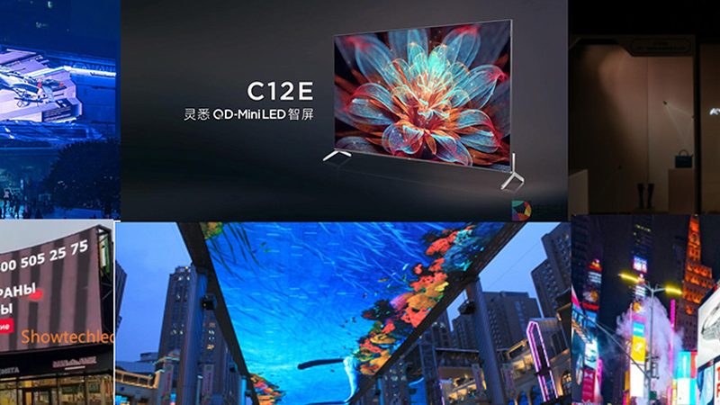 门头招牌龙骨，你知道其价格构成吗？**