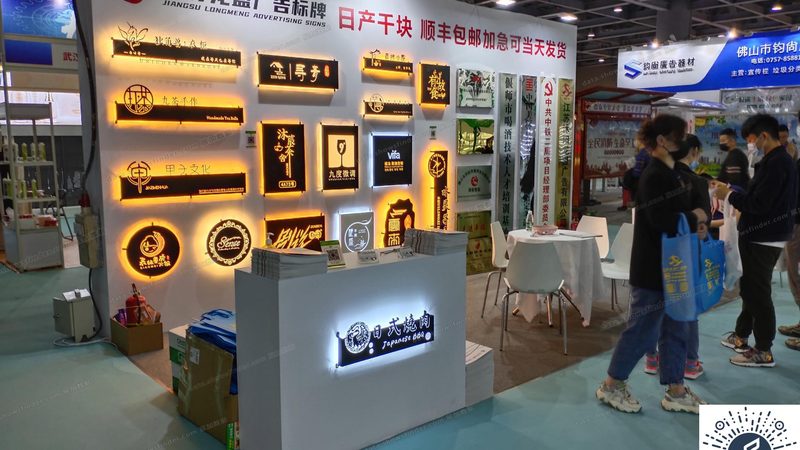 成都平面设计培训，一对一教学的优势与技巧