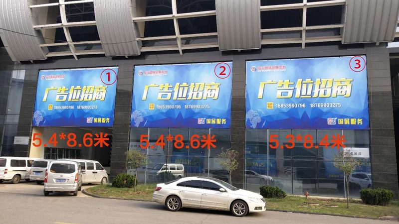 北京会展服务定制方案：打造专业展会体验的关键**