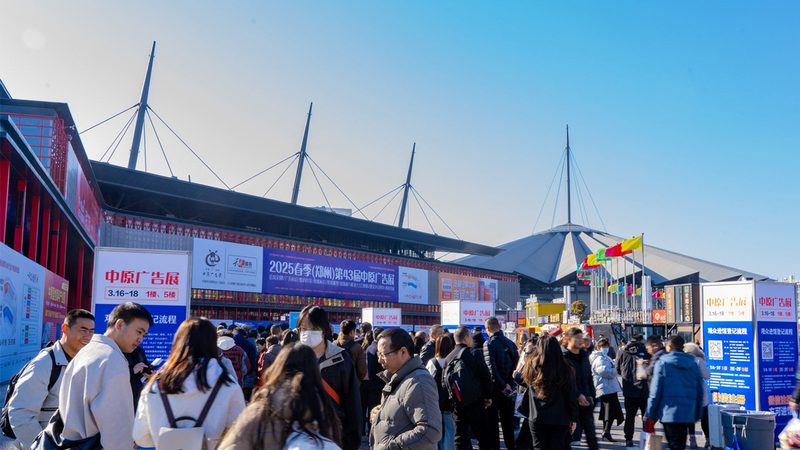 商场灯箱定制公司推荐