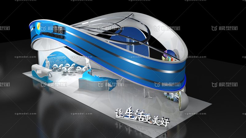 庆典策划怎么做：从零开始的五个关键步骤