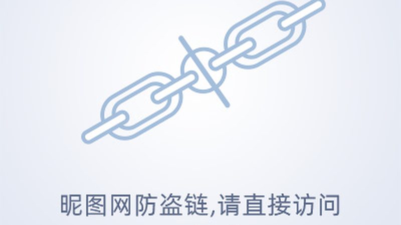 灯箱制作：揭秘价格背后的秘密**