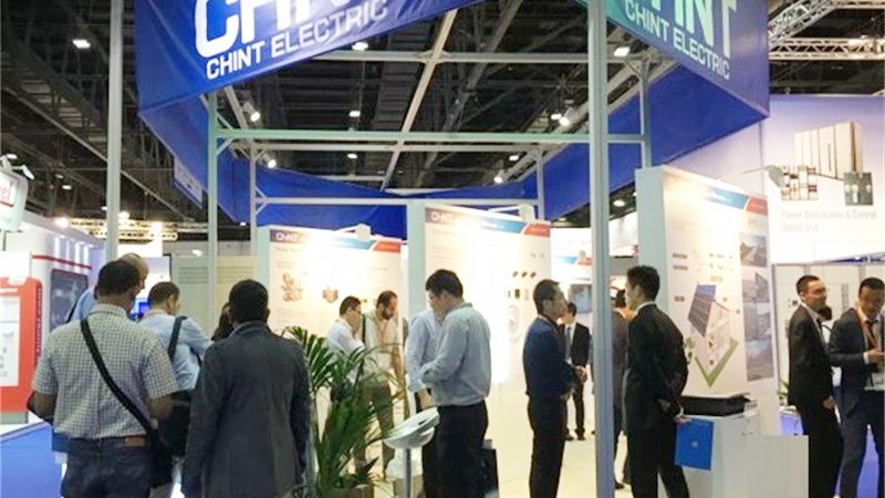 活动搭建验收标准参数全解析